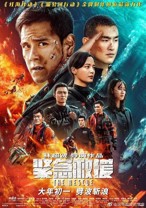 办理圣迈克尔学院学位证成绩单